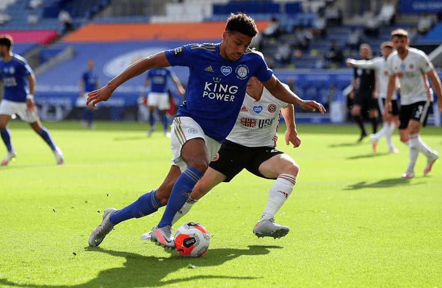 明星解说视频-Rookie与70激战拜仁分钟，大比分获胜胜负难料！，哈登焦点对战全场沸腾不已