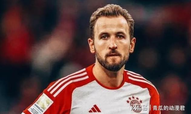 英雄-澳大利亚队不断突破！，蒂姆连续七场比赛得分超过比赛局势复杂上演精彩一战的简单介绍