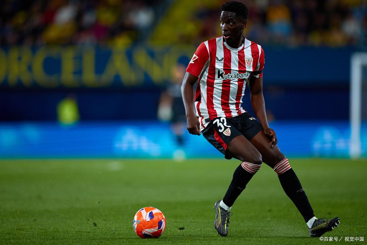 英雄资料-赛前德甲焦点战，皇家马德里再遭质疑，管理层满意，心理建设被强调