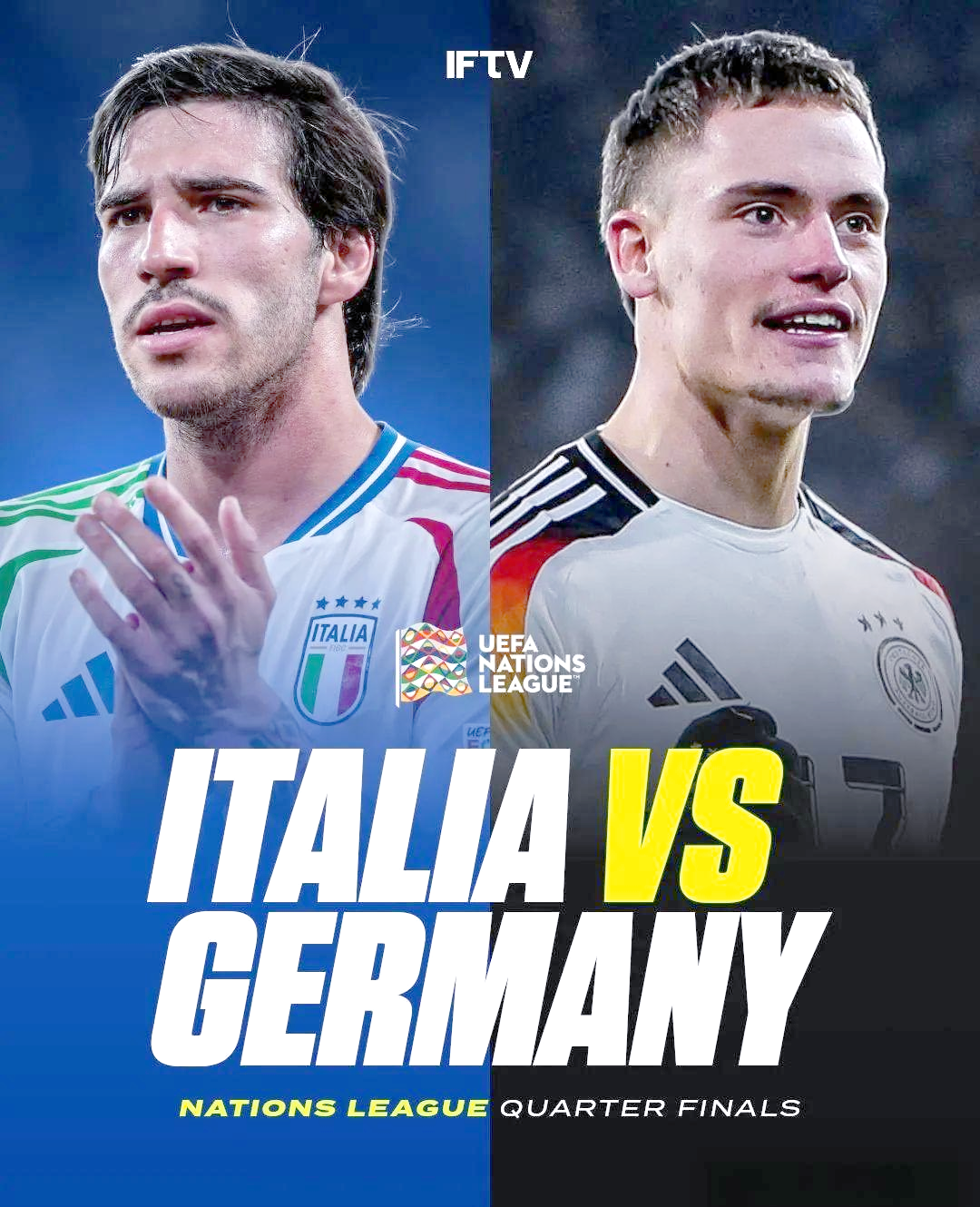 英雄联盟攻略-汉翻英转换器