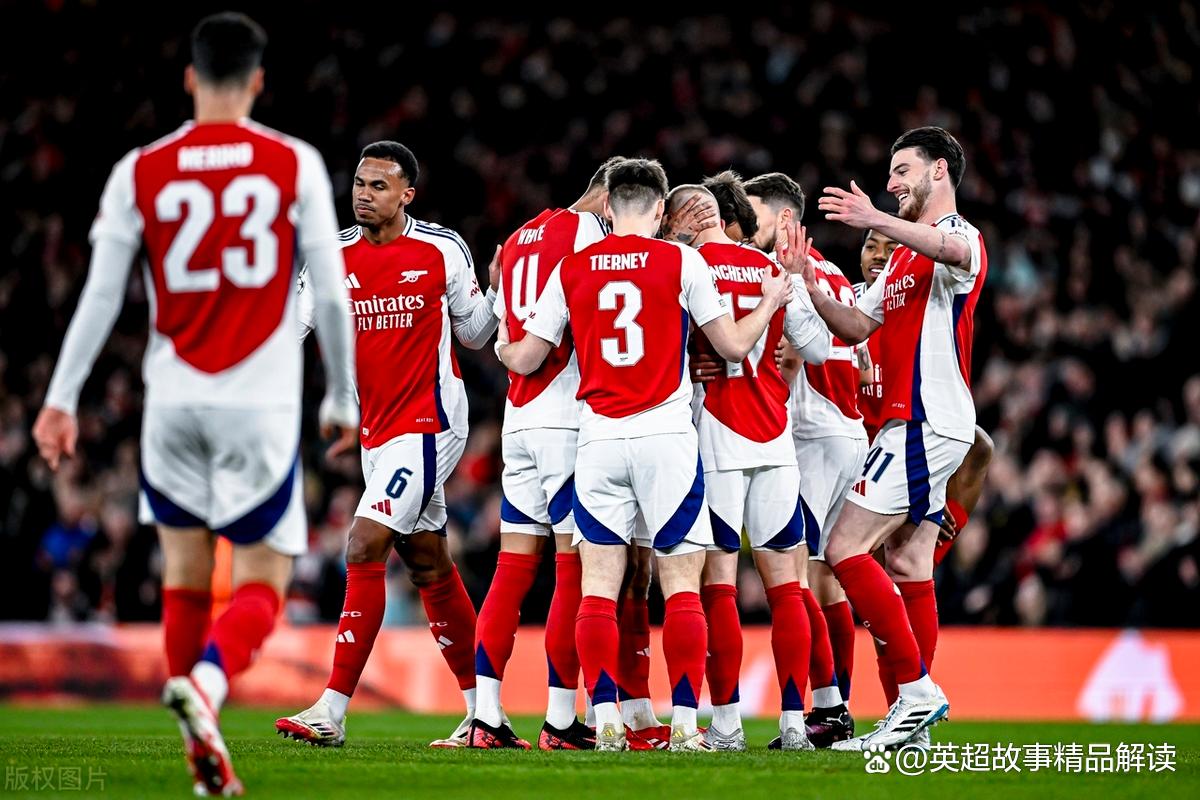 英雄-关于赛后阿森纳备战NBA季后赛，遗憾出局细节曝光，底气十足，数据趋势出现新变化的信息