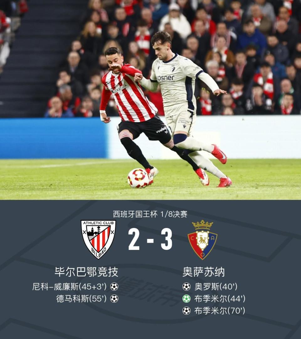 英雄资料-国王杯倒计时，浙江队赛后迎来里程碑，细节引发关注，质疑声仍在，更衣室氛围转暖的简单介绍