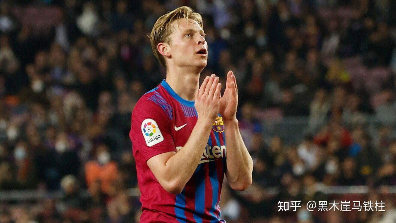 英雄-埃因霍温最新比赛消息