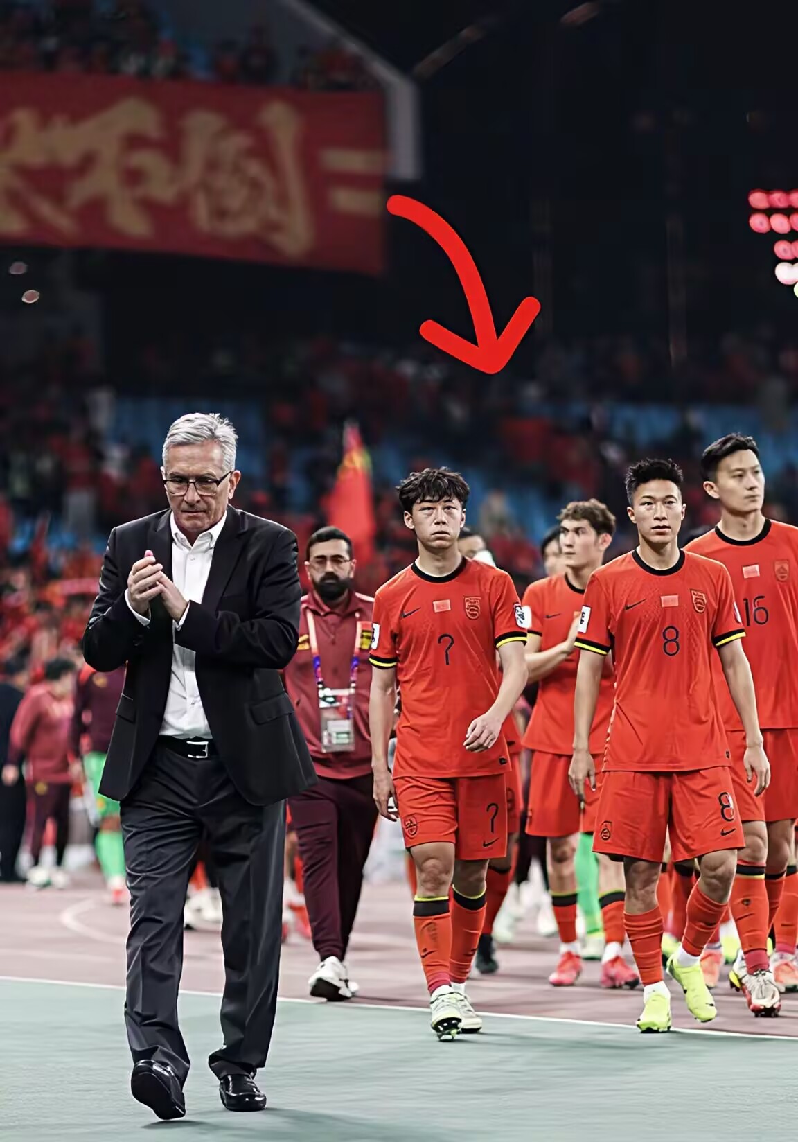 英雄资料-足总杯决赛时间2024