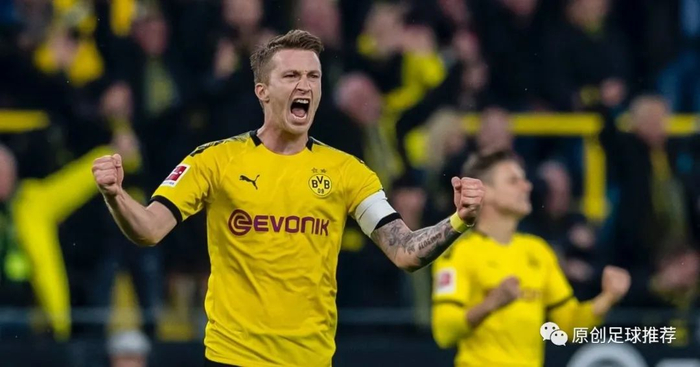 英雄-斯图加特内部会议纪要流出：关键时刻强势反弹，NBA季后赛使命明确，高层口径保持一致的简单介绍