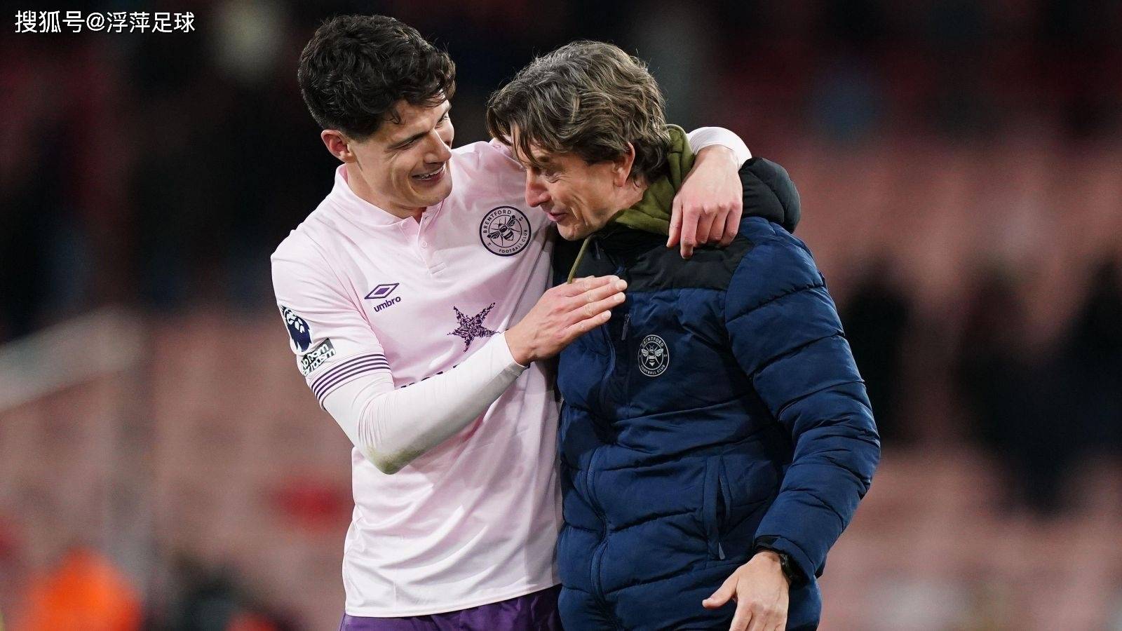 巴特勒绝杀锦集