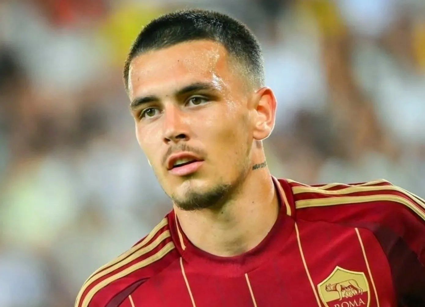 巴特勒绝杀锦集