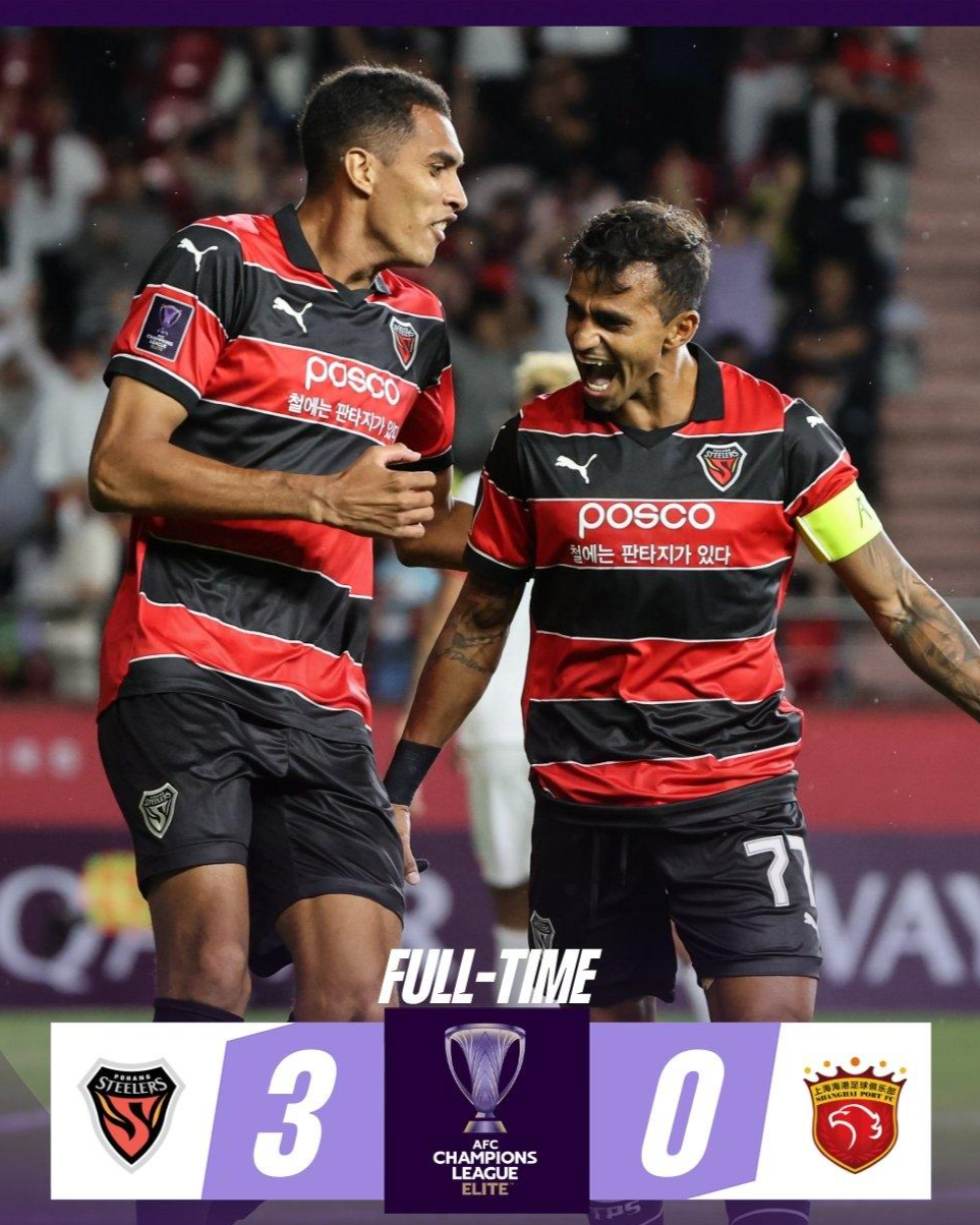 亚冠加时末段走向成谜，上海海港绝杀压哨，悬念犹存，赛程密集仍需轮换(2025亚冠出线规则)