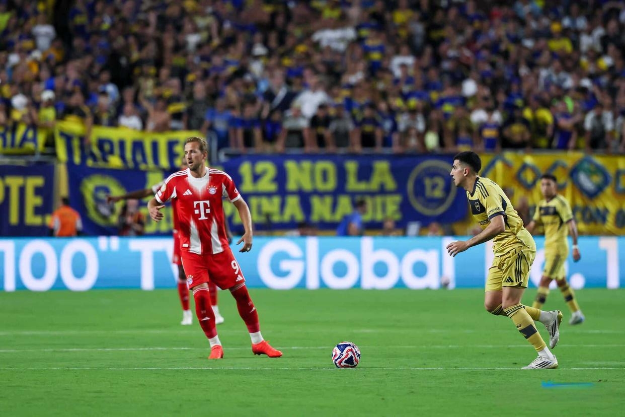 转会期毕尔巴鄂竞技备战德国杯，调整名单细节曝光，信心回归，轮换策略成焦点的简单介绍