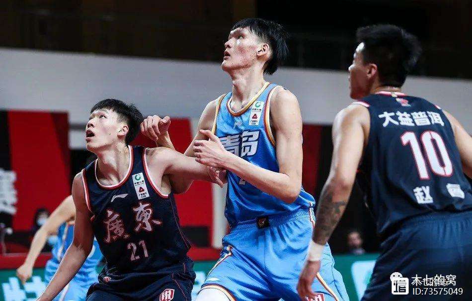 英雄联盟-西班牙塞维利亚大学