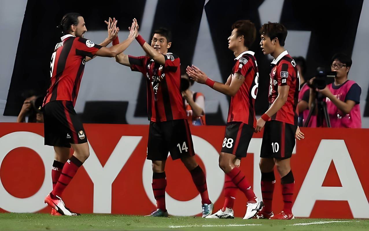 包含葡超倒计时；萨克拉门托国王转会期回应争议；细节引发关注；底气十足；球队文化再被提及的词条