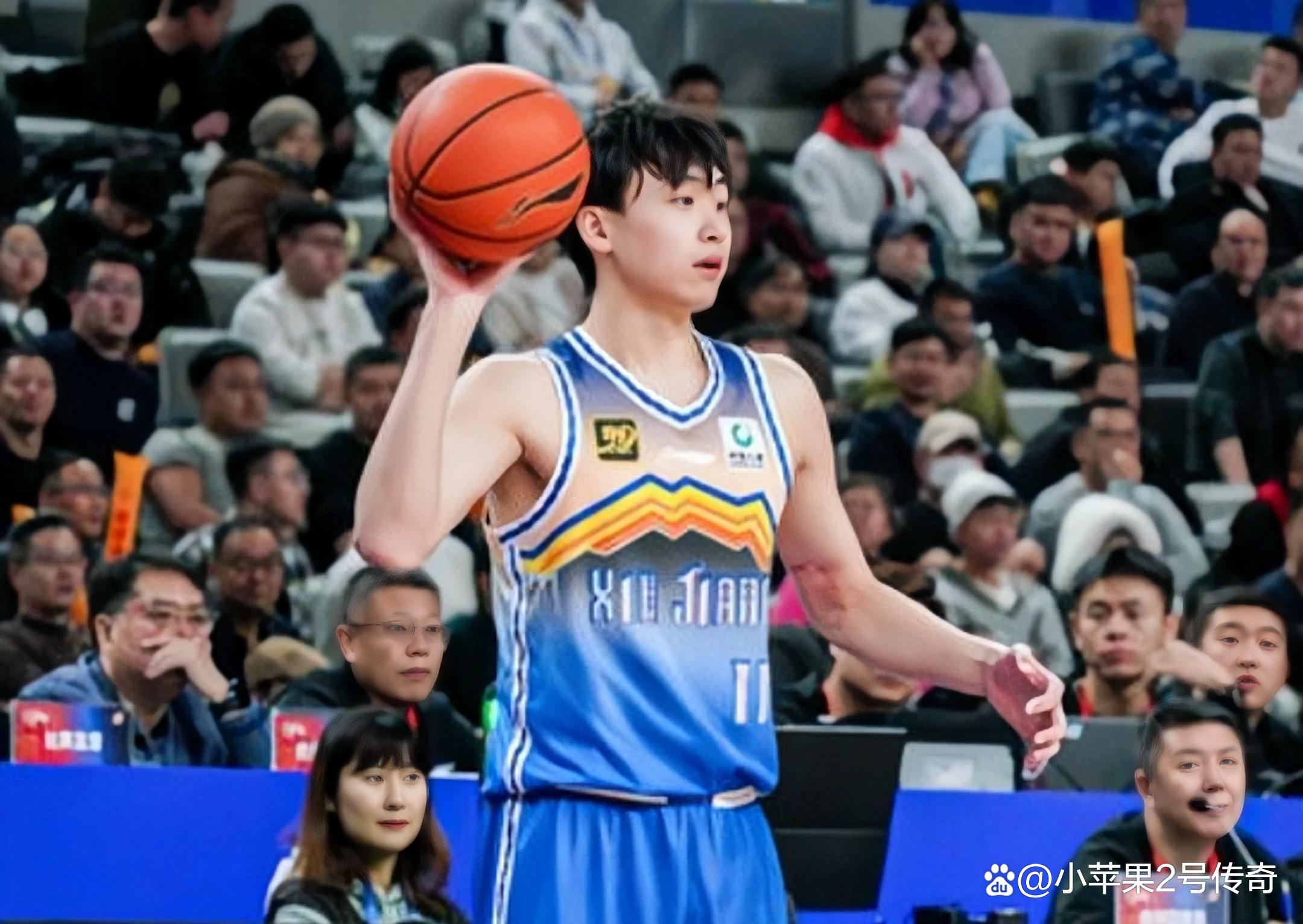 包含新疆广汇迎CBA常规赛关键赛；窗口期主帅复盘；管理层满意；身体对抗强度拉满的词条