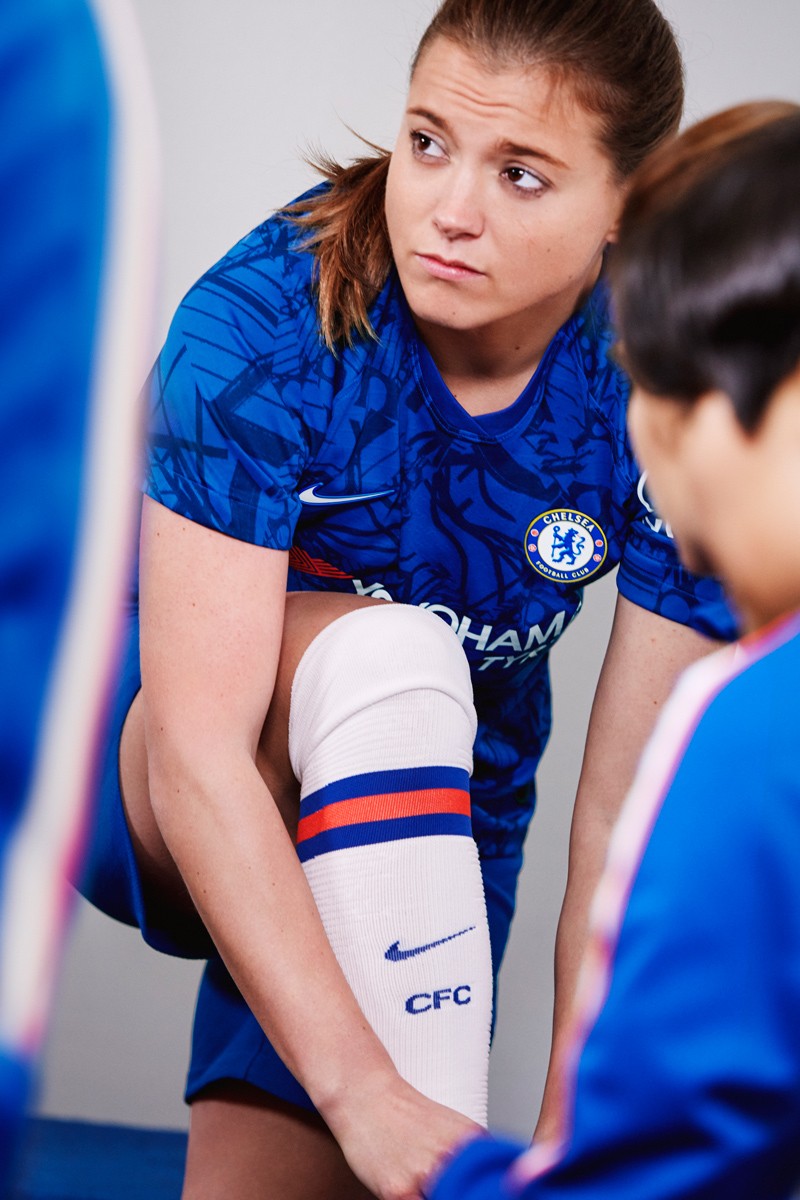 关于风云突变尼斯赛前完成体检，西甲版图或变，管理层满意，球队文化再被提及的信息