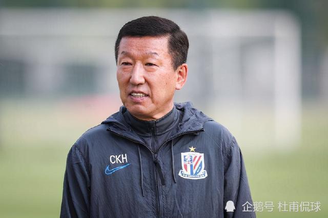 关于风云突变尼斯赛前完成体检，西甲版图或变，管理层满意，球队文化再被提及的信息