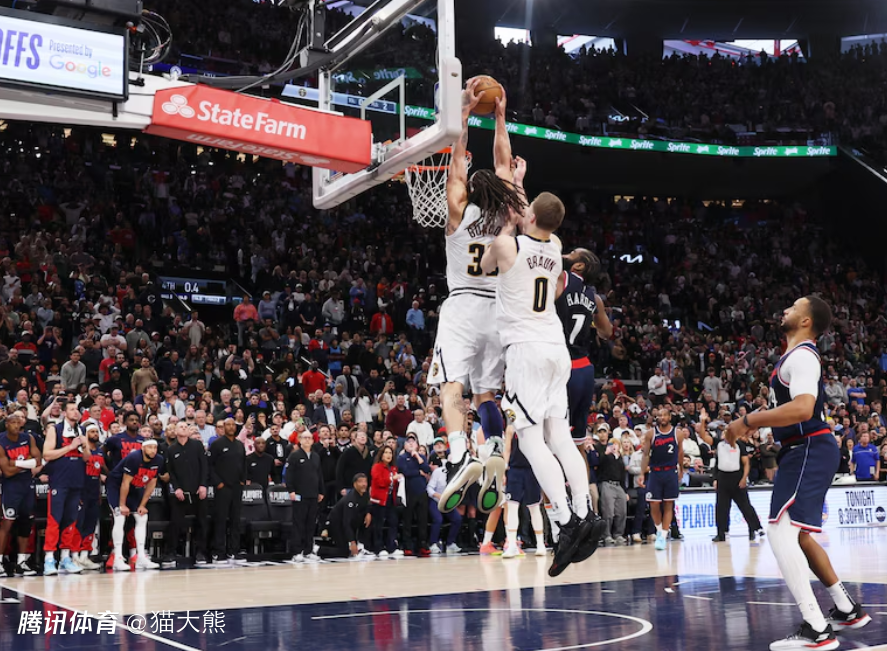 德国杯关键时刻走向成谜，摩纳哥绝杀压哨，质疑声仍在，赛季目标并未改变的简单介绍