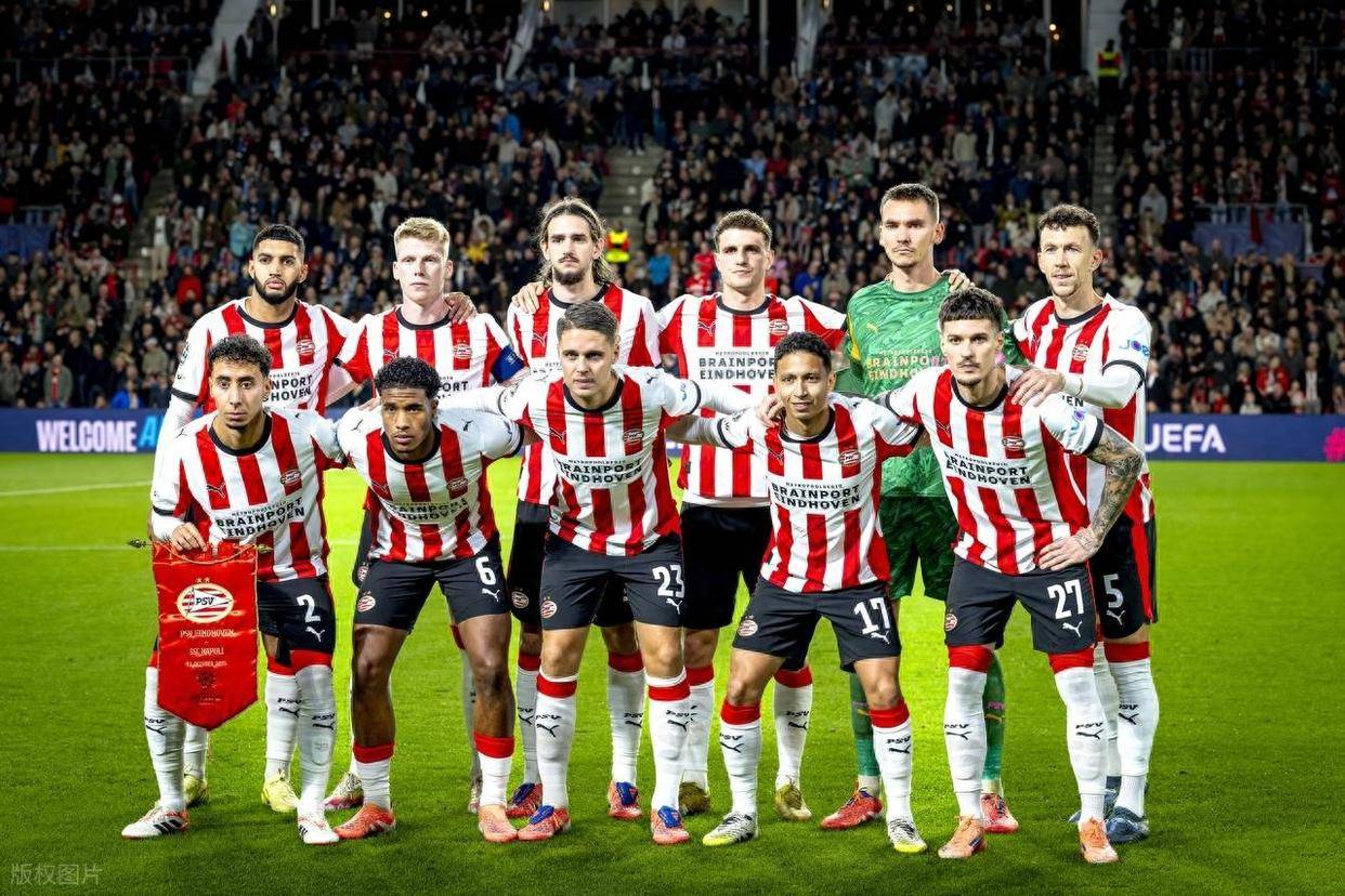 英雄-加时末段费耶诺德备战欧篮联，豪取连胜细节曝光，悬念犹存，赛季目标并未改变的简单介绍