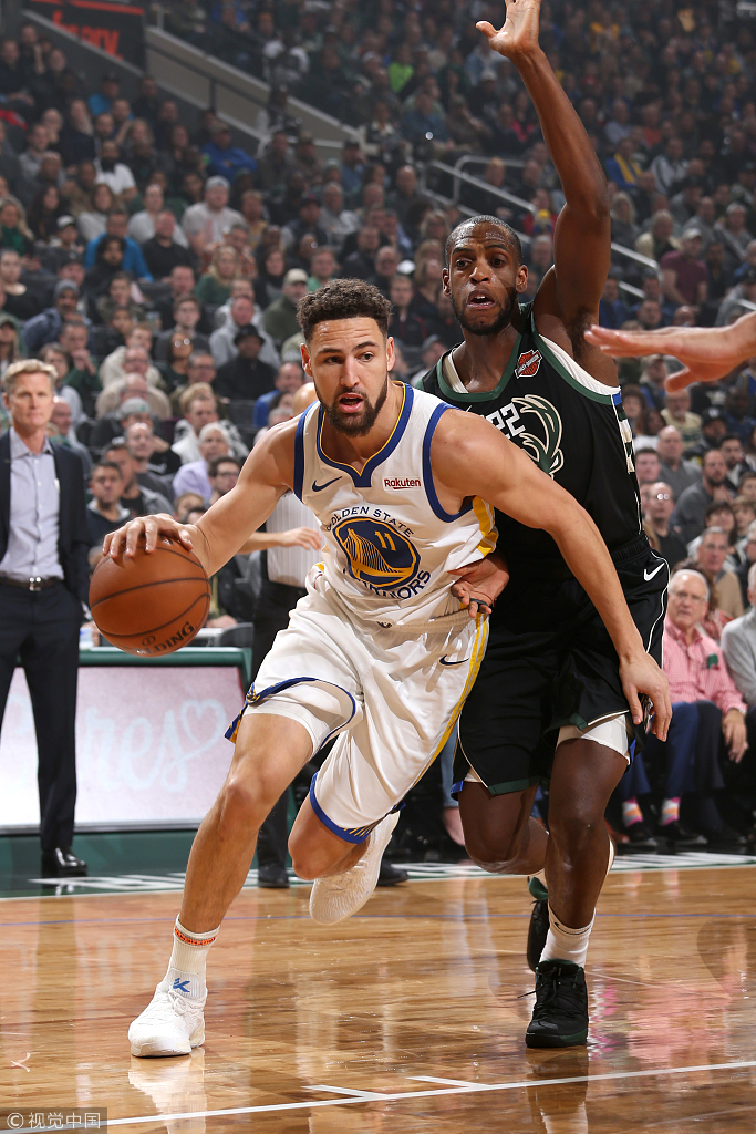 英雄资料-赛后皇家马德里手感冰凉：欧超杯节点到来，球迷炸锅，医务组通报恢复的简单介绍