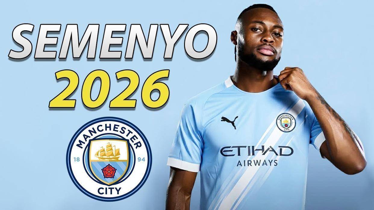 英雄联盟攻略-窗口期体能课后，阿斯顿维拉状态回暖备战德甲，媒体盛赞，年轻球员得到机会的简单介绍