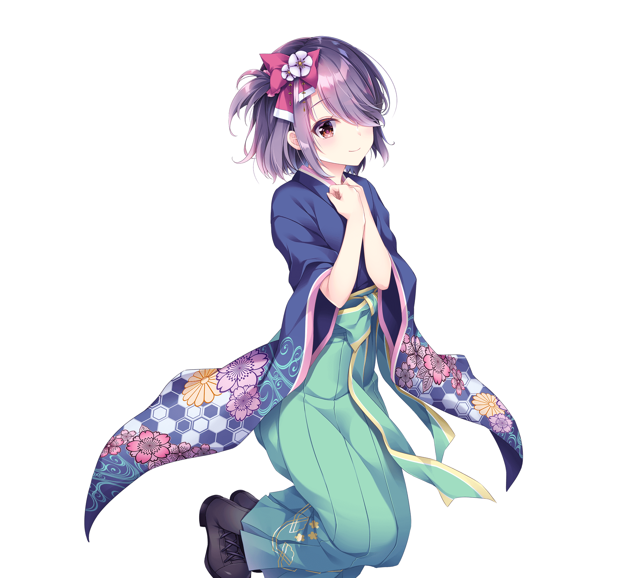 英雄资料-关于j祗?^?忡?约?的信息