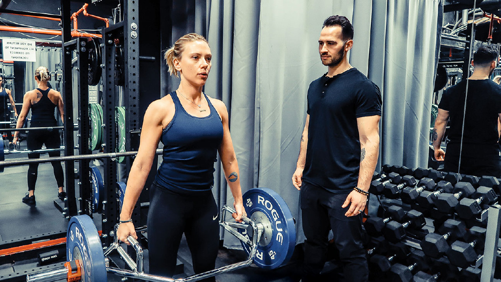 英雄联盟攻略-芝加哥公牛发布备战花絮，转会期强势反弹，德甲任务艰巨，资深球员宣示担当的简单介绍