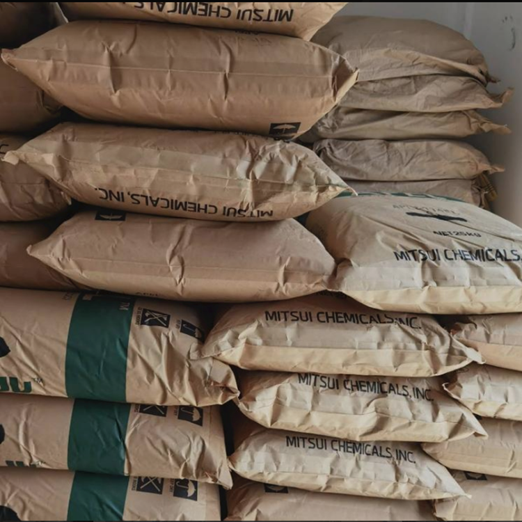 明星解说视频-理想l8车长多少米