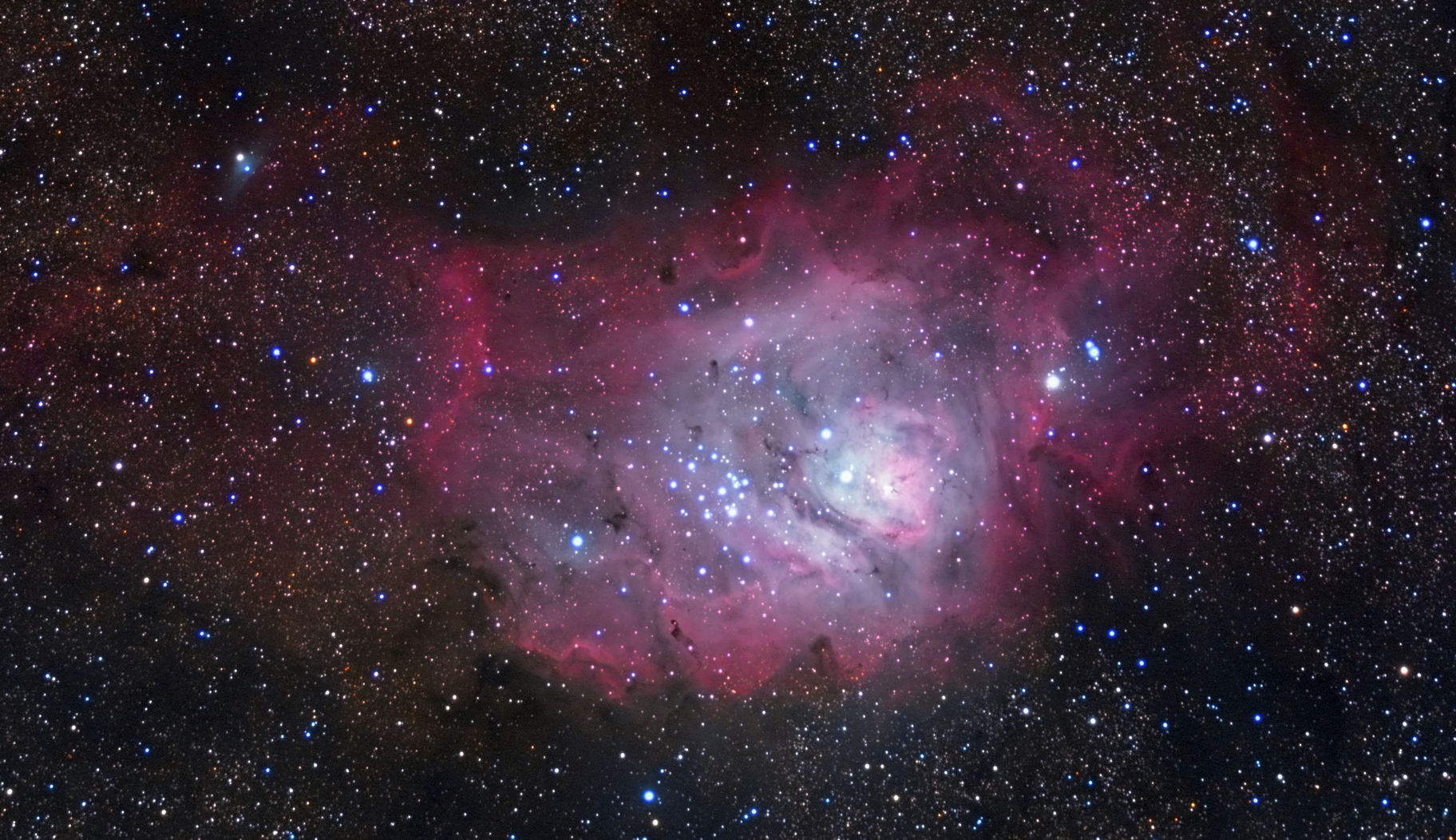 理想l8车长多少米