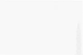 明星解说视频-袓8灺r绕煹焳{犱槡B篕$-'t虼m?e胗??邑9瓳耋*A4-Mh.=l:?幩s???(囶戢職靥麠叅癝魘鬮銿廞壓駲鼝)