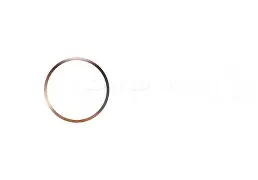 h碈T:(び日语什么意思)