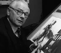 h碈T:(び日语什么意思)