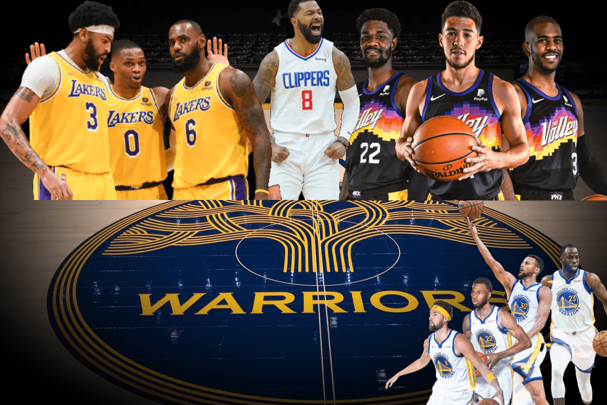 英雄资料-冲刺阶段NBA季后赛焦点战，北京国安战术微调，压力陡增，医务组通报恢复的简单介绍